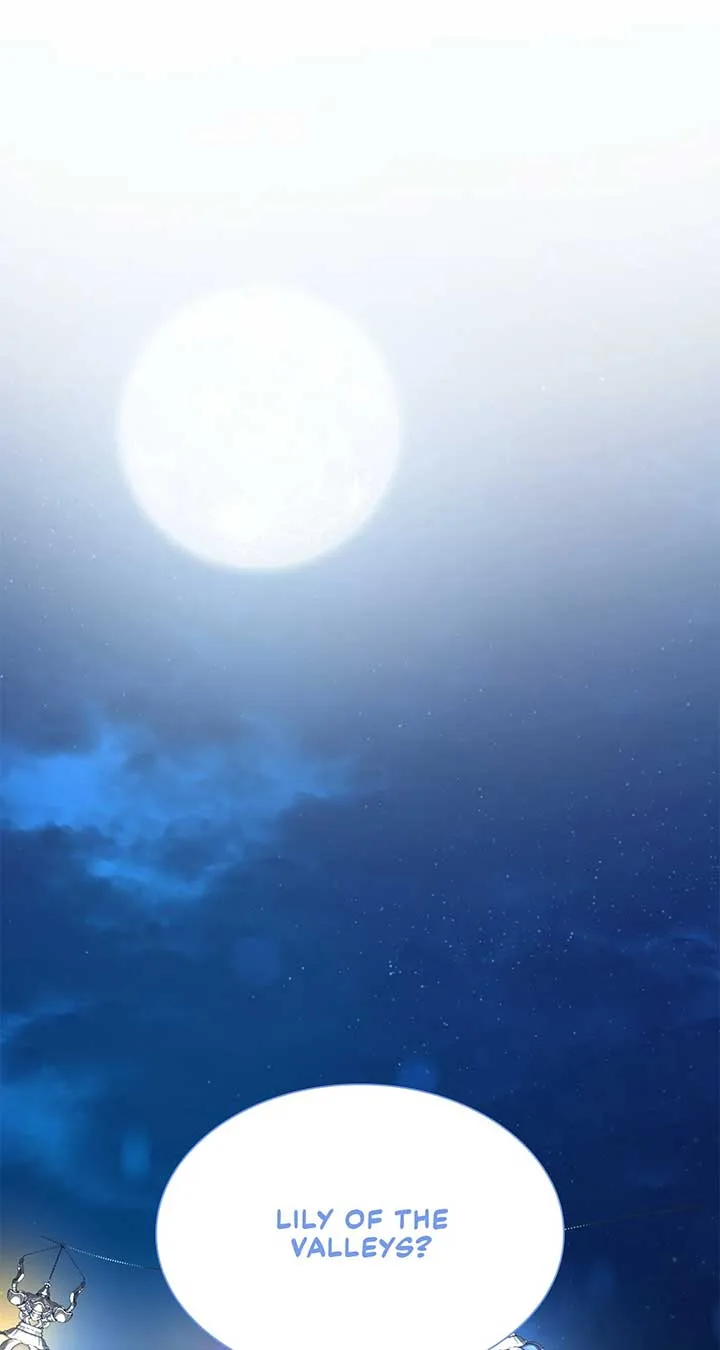 Becoming the Obsessive Male Lead’s Ex-Wife Chapter 45 page 83