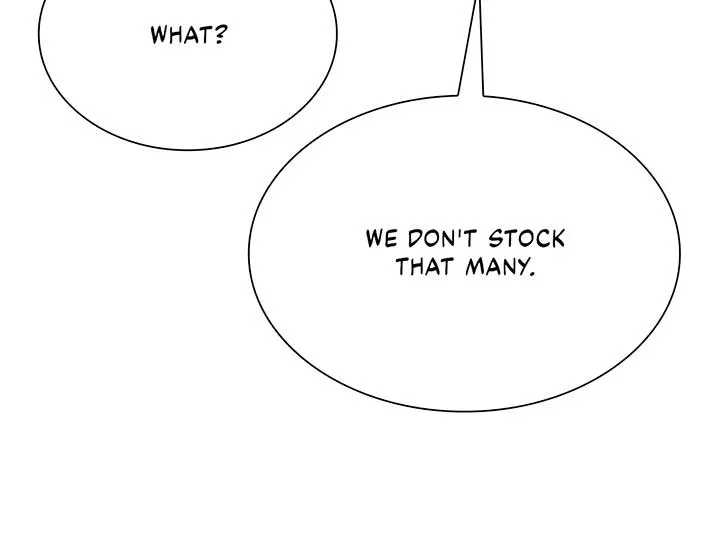 Becoming the Obsessive Male Lead’s Ex-Wife Chapter 45 page 86