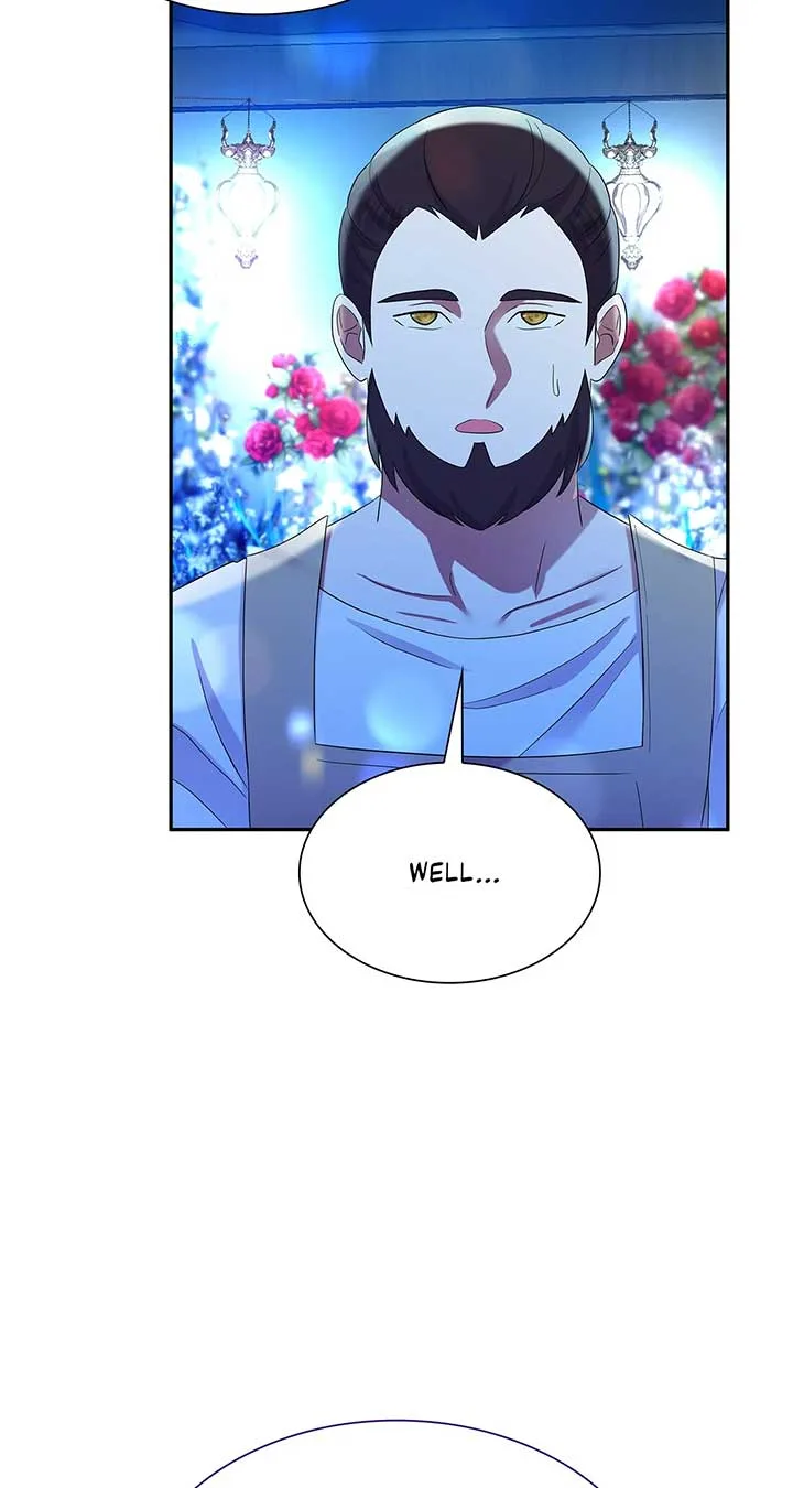 Becoming the Obsessive Male Lead’s Ex-Wife Chapter 45 page 90