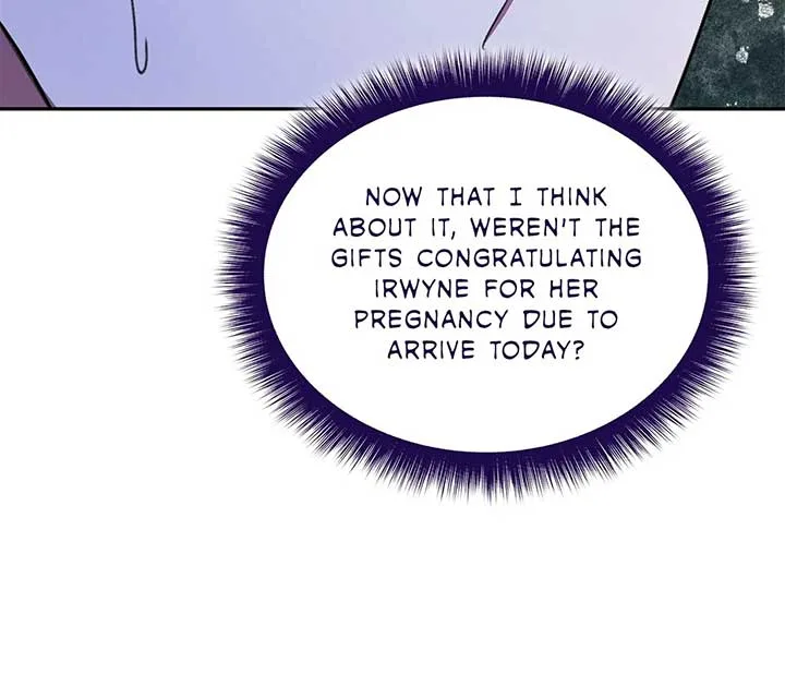 Becoming the Obsessive Male Lead’s Ex-Wife Chapter 45 page 95