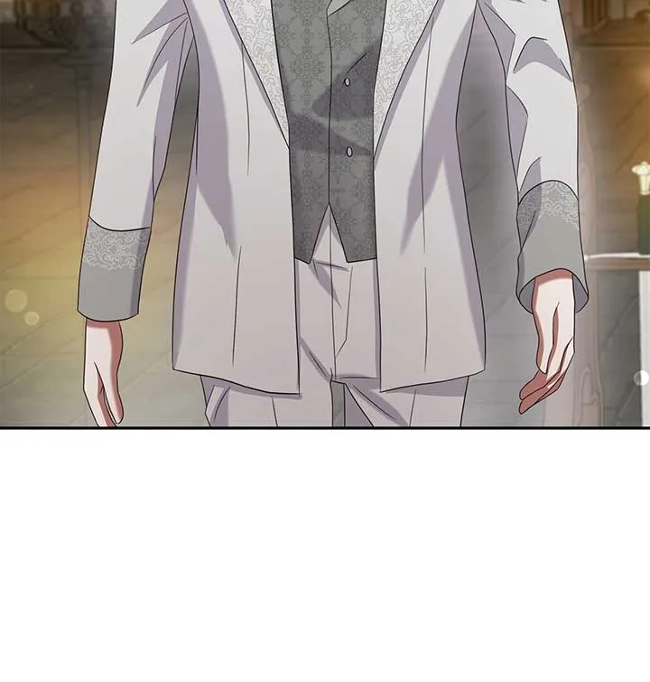 Becoming the Obsessive Male Lead’s Ex-Wife Chapter 46 page 23