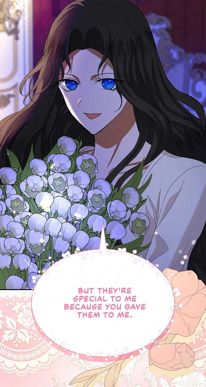 Becoming the Obsessive Male Lead’s Ex-Wife Chapter 46 page 16