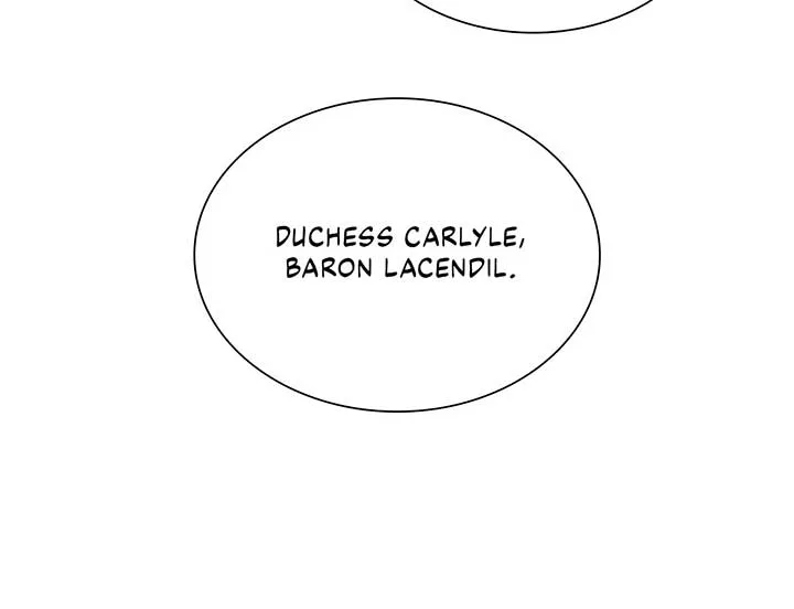 Becoming the Obsessive Male Lead’s Ex-Wife Chapter 46 page 29