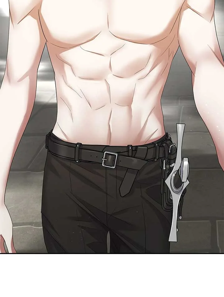 Becoming the Obsessive Male Lead’s Ex-Wife Chapter 46 page 41