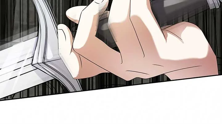 Becoming the Obsessive Male Lead’s Ex-Wife Chapter 46 page 47