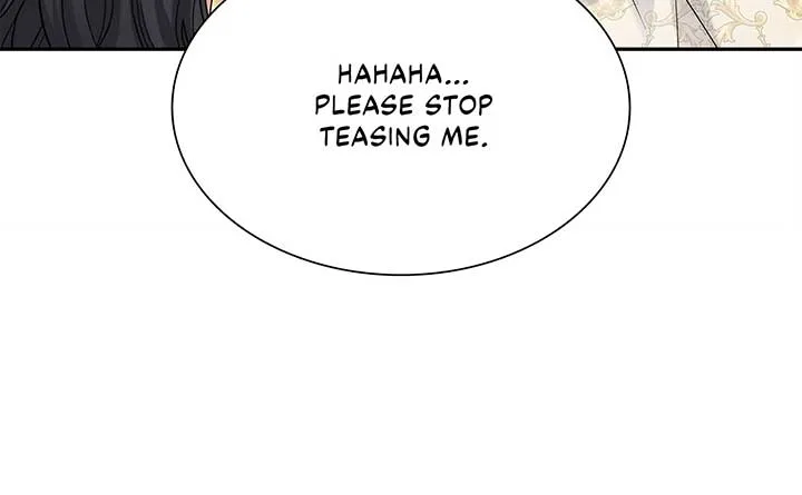 Becoming the Obsessive Male Lead’s Ex-Wife Chapter 46 page 65