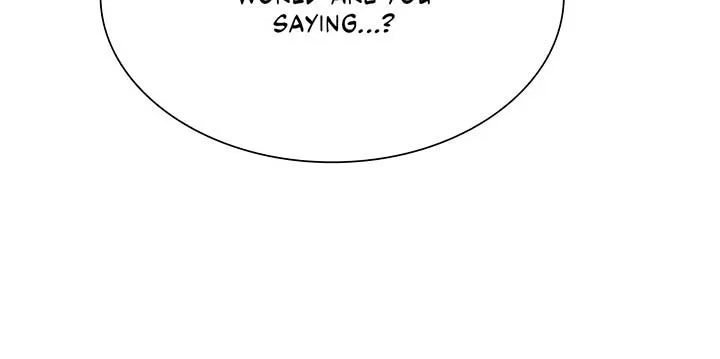 Becoming the Obsessive Male Lead’s Ex-Wife Chapter 46 page 82