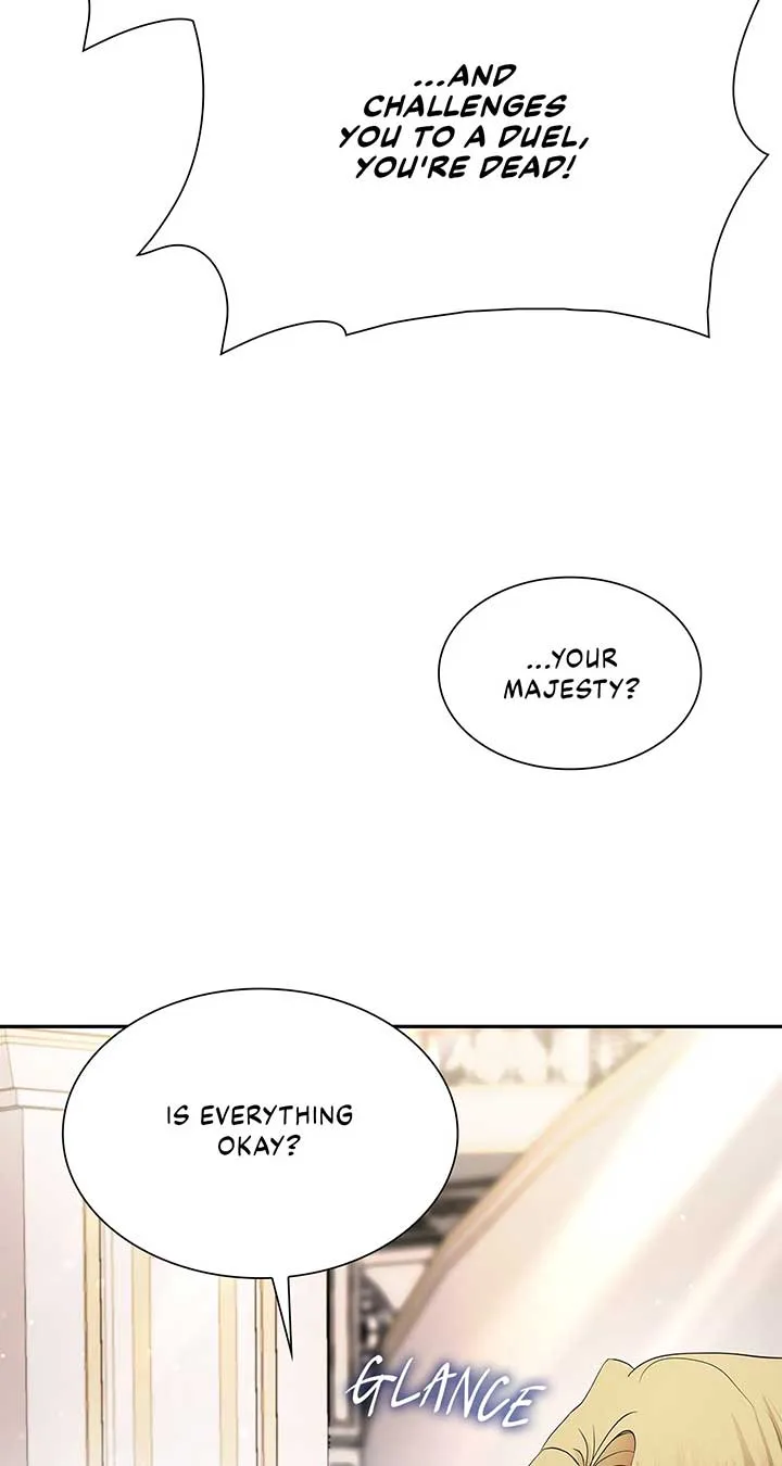 Becoming the Obsessive Male Lead’s Ex-Wife Chapter 46 page 93