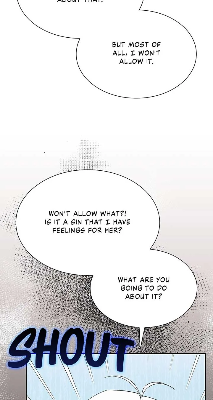 Becoming the Obsessive Male Lead’s Ex-Wife Chapter 46 page 98