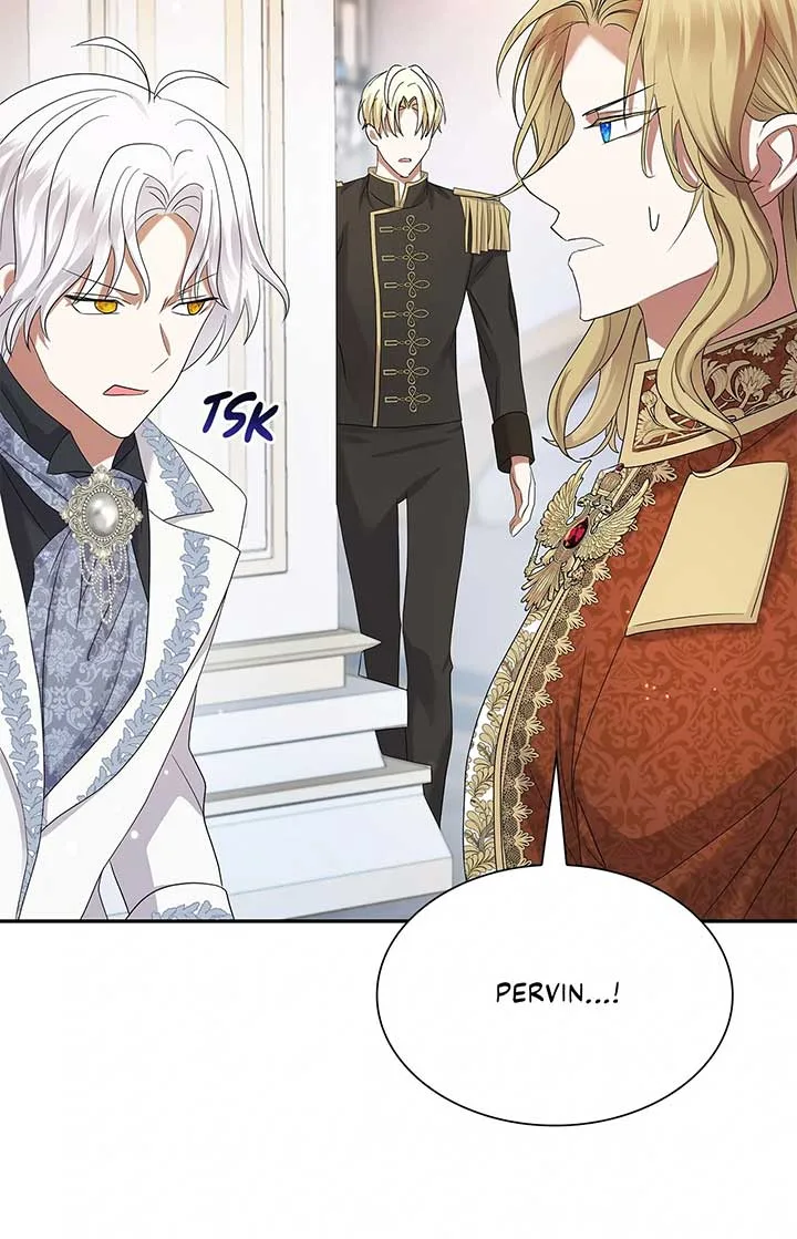 Becoming the Obsessive Male Lead’s Ex-Wife Chapter 46 page 94
