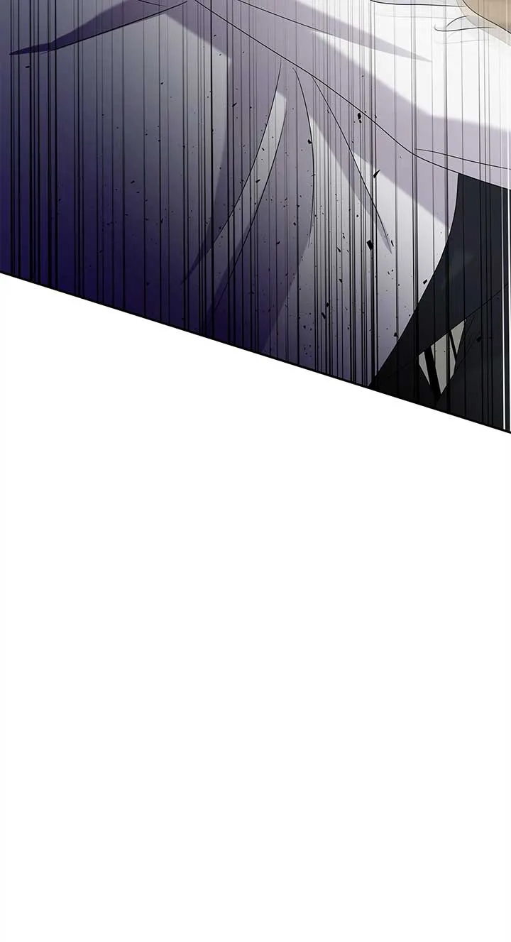 Becoming the Obsessive Male Lead’s Ex-Wife Chapter 46 page 104