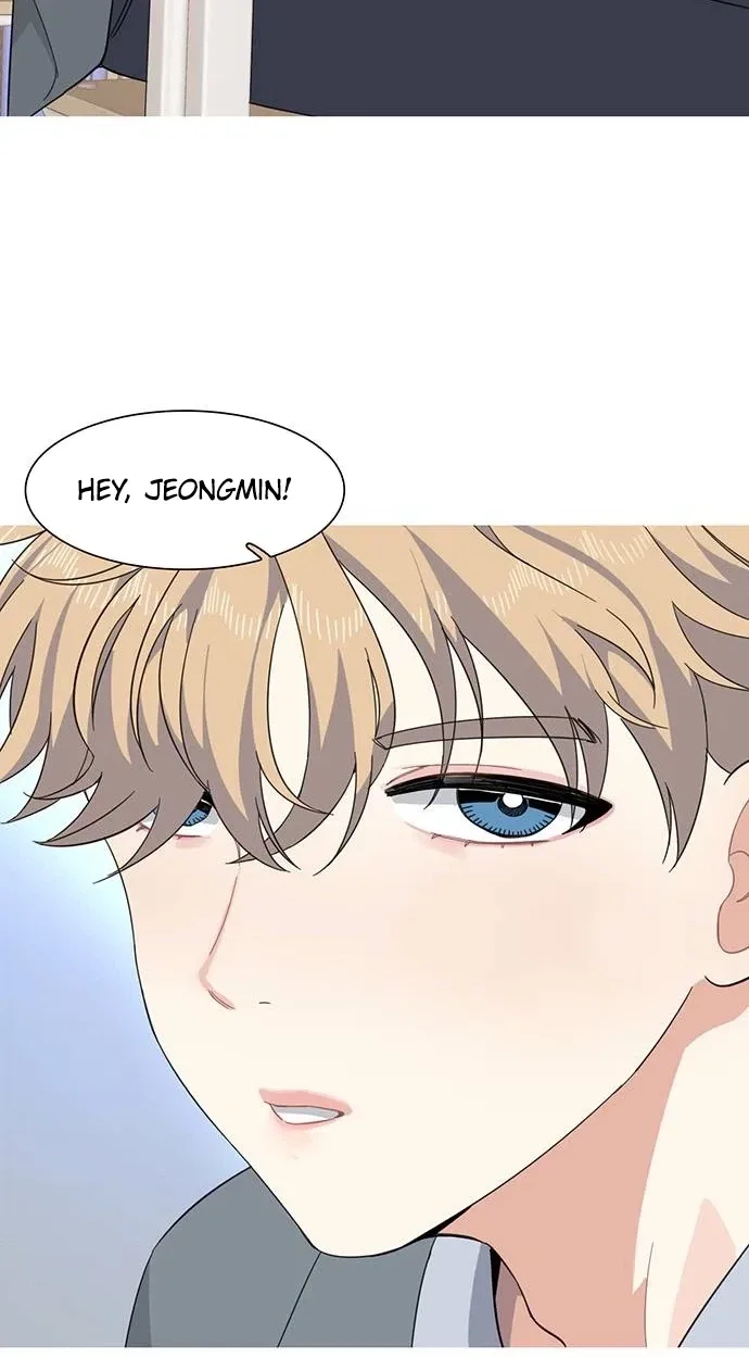 A Youth Observation Journal: Wings Before the Nest Chapter 7 page 25