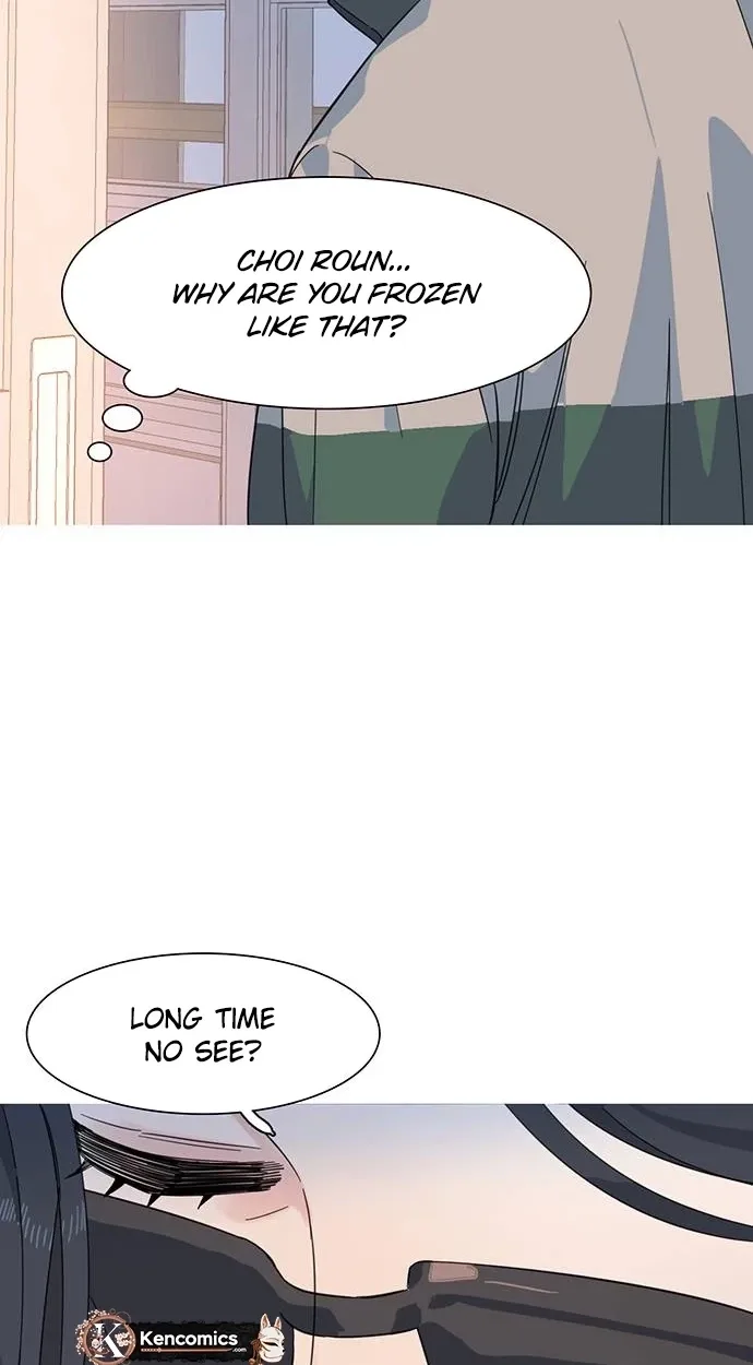 A Youth Observation Journal: Wings Before the Nest Chapter 7 page 67