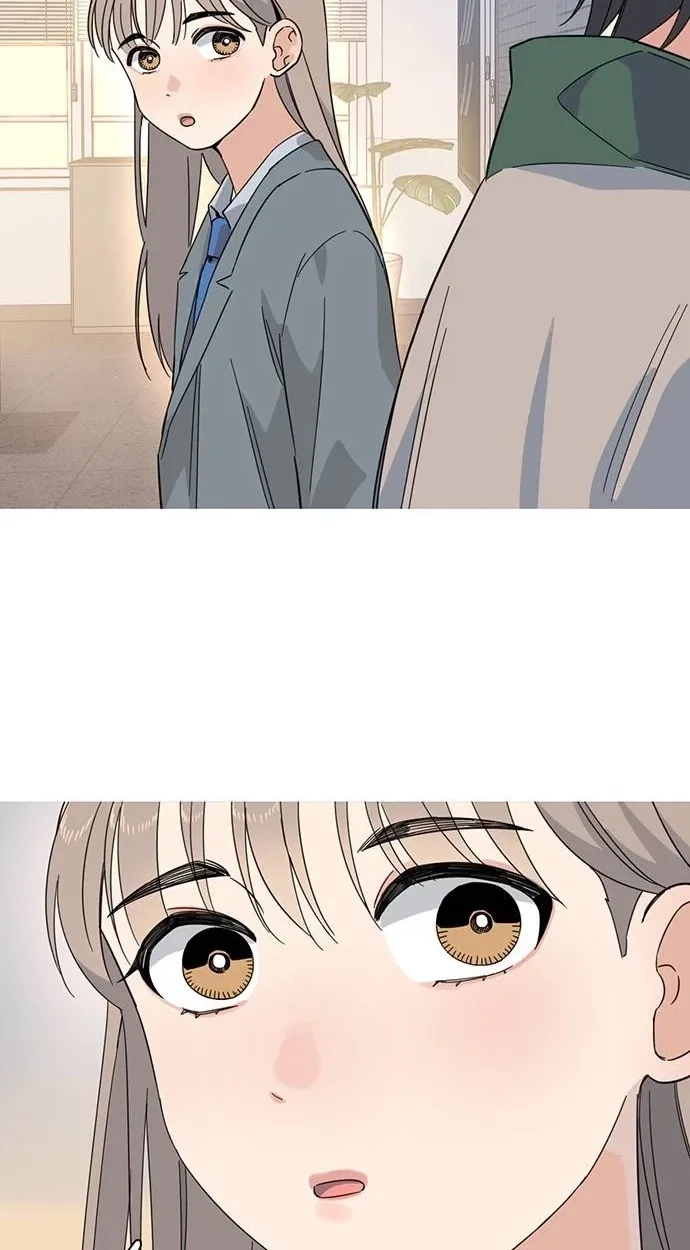 A Youth Observation Journal: Wings Before the Nest Chapter 7 page 65