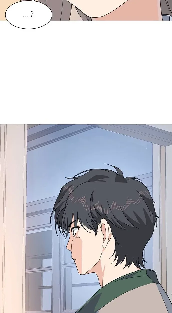 A Youth Observation Journal: Wings Before the Nest Chapter 7 page 66