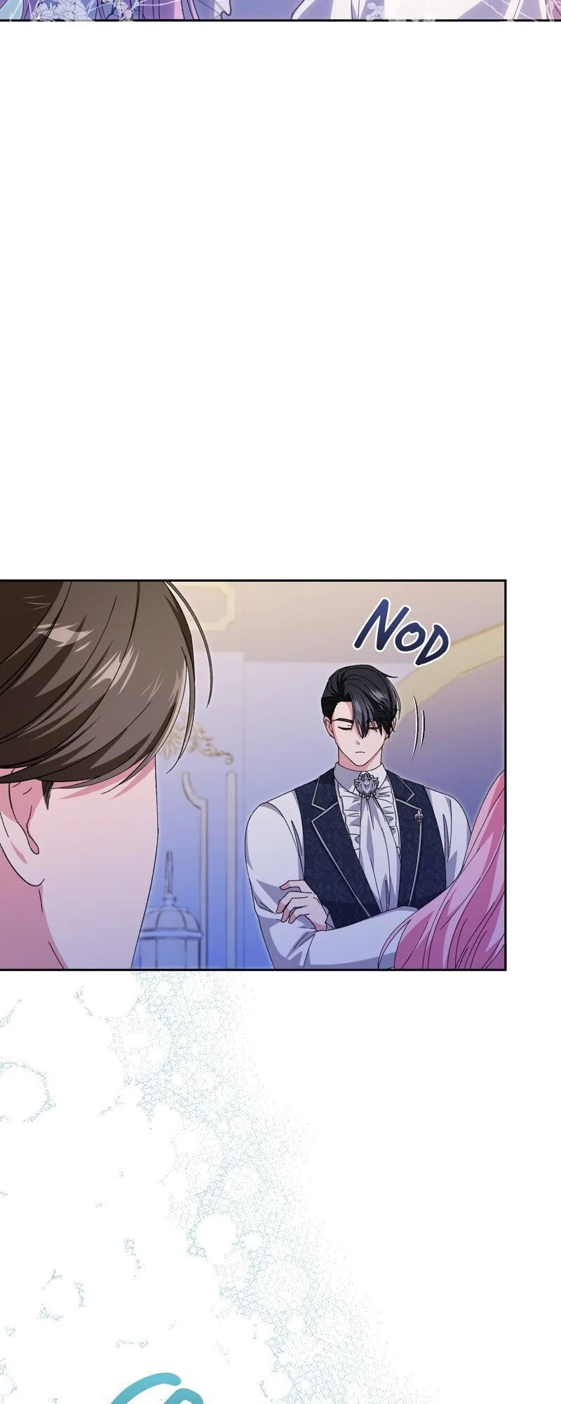 Becoming A Family With The Duke and His Dear Son Chapter 9 page 5