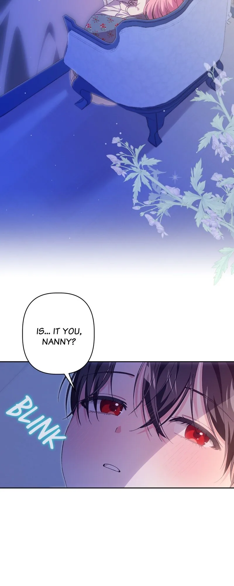 Becoming A Family With The Duke and His Dear Son Chapter 9 page 7