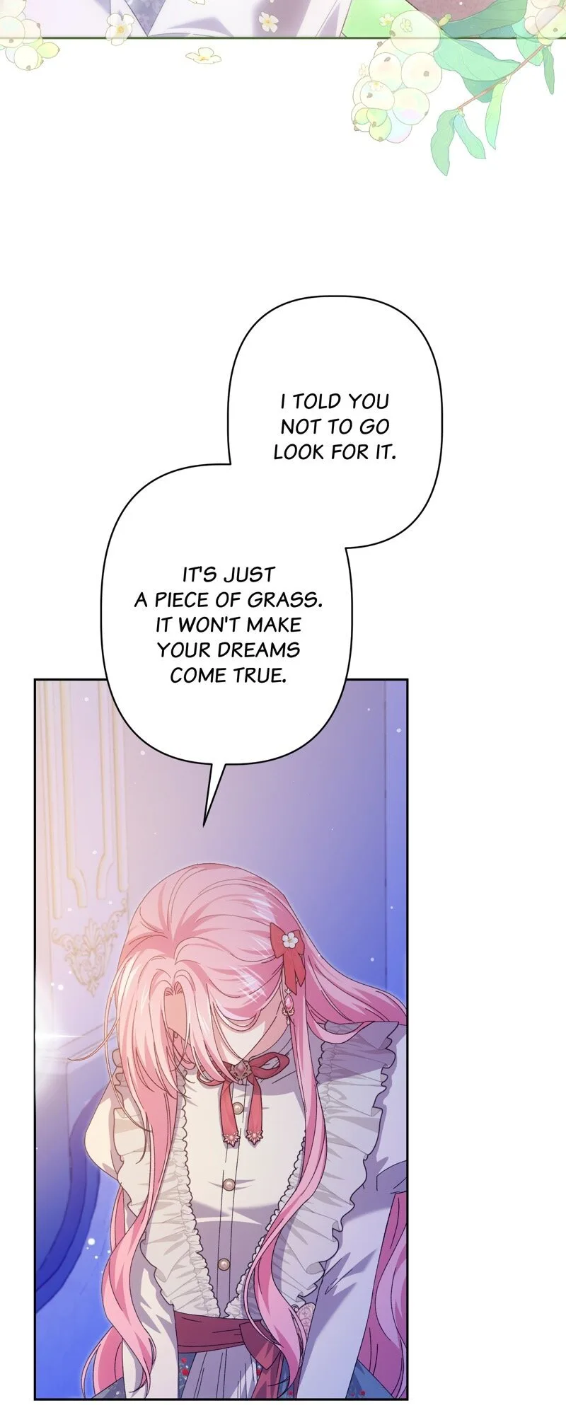 Becoming A Family With The Duke and His Dear Son Chapter 9 page 12