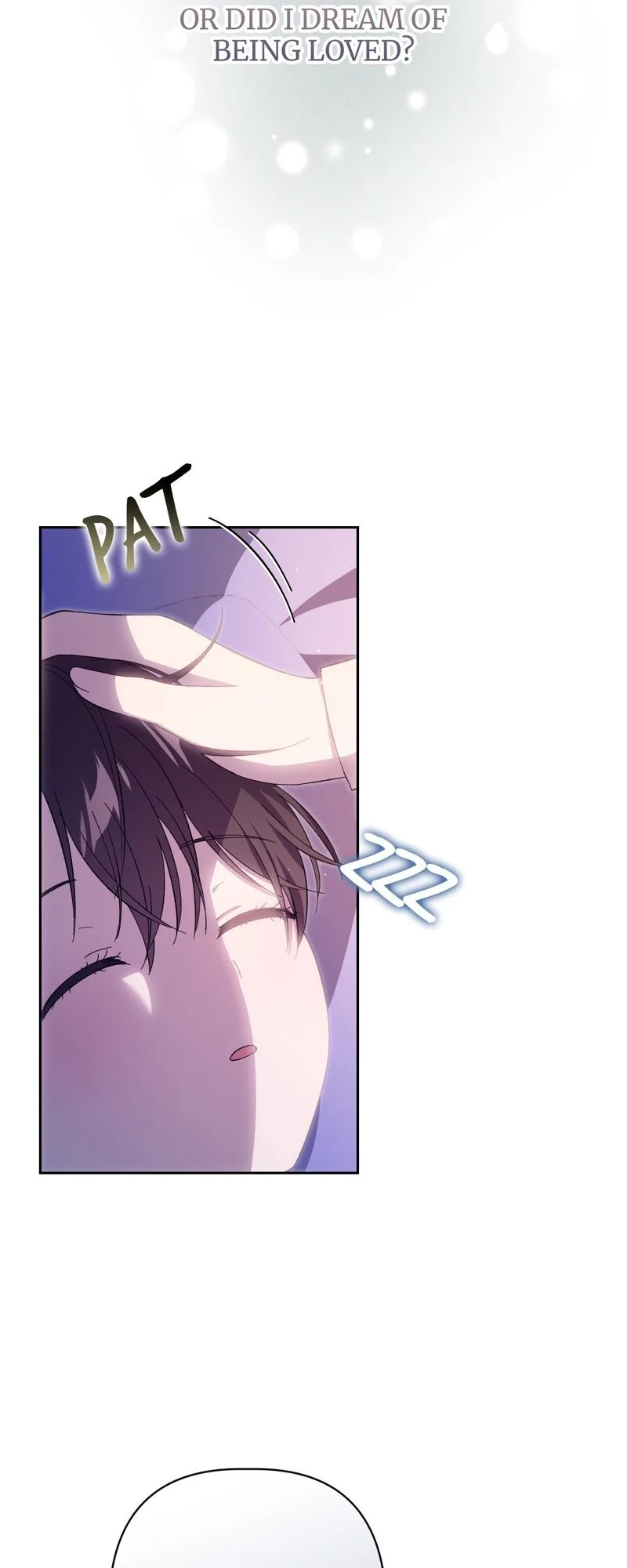 Becoming A Family With The Duke and His Dear Son Chapter 9 page 24