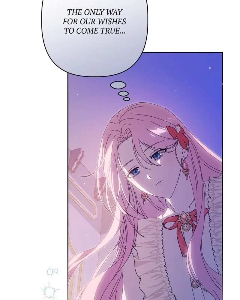 Becoming A Family With The Duke and His Dear Son Chapter 9 page 25