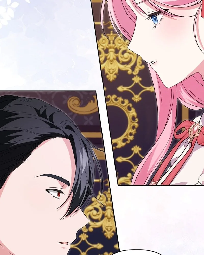 Becoming A Family With The Duke and His Dear Son Chapter 9 page 33