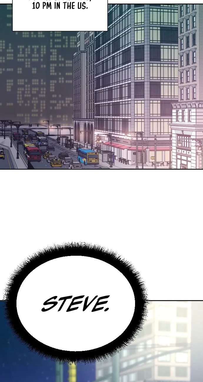 When a Genius Office Worker Goes Too Far Chapter 60 page 39