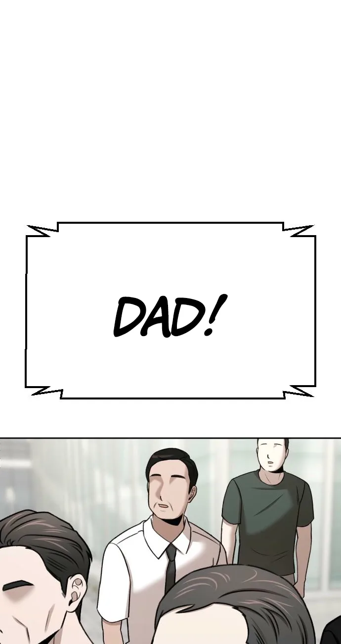 When a Genius Office Worker Goes Too Far Chapter 60 page 31