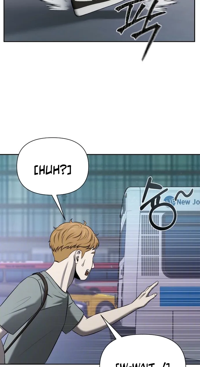 When a Genius Office Worker Goes Too Far Chapter 60 page 48