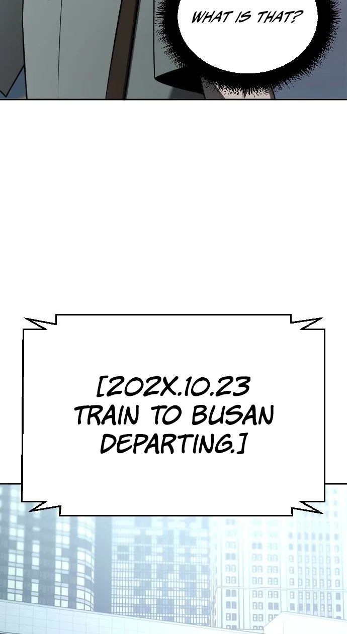 When a Genius Office Worker Goes Too Far Chapter 60 page 50
