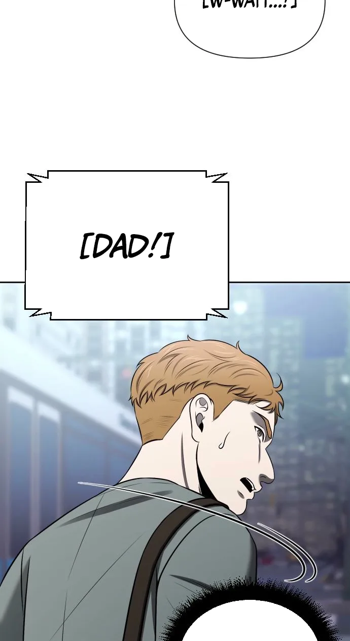 When a Genius Office Worker Goes Too Far Chapter 60 page 49
