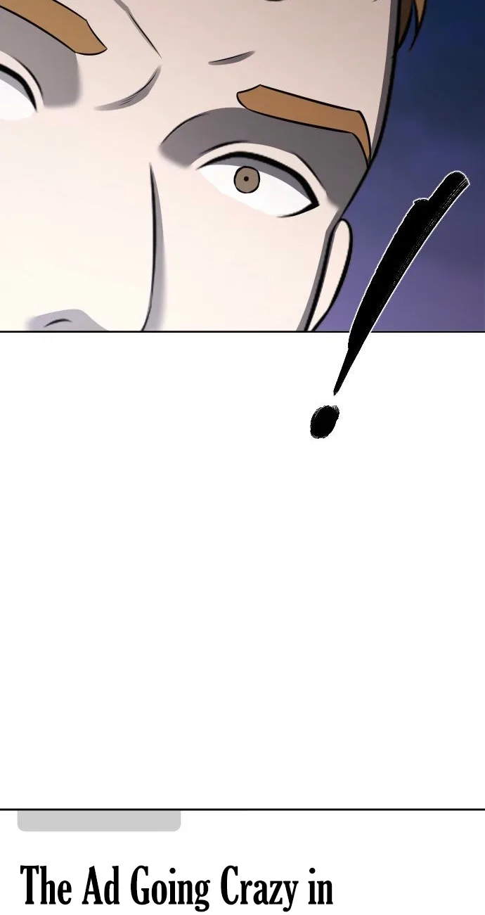 When a Genius Office Worker Goes Too Far Chapter 60 page 54