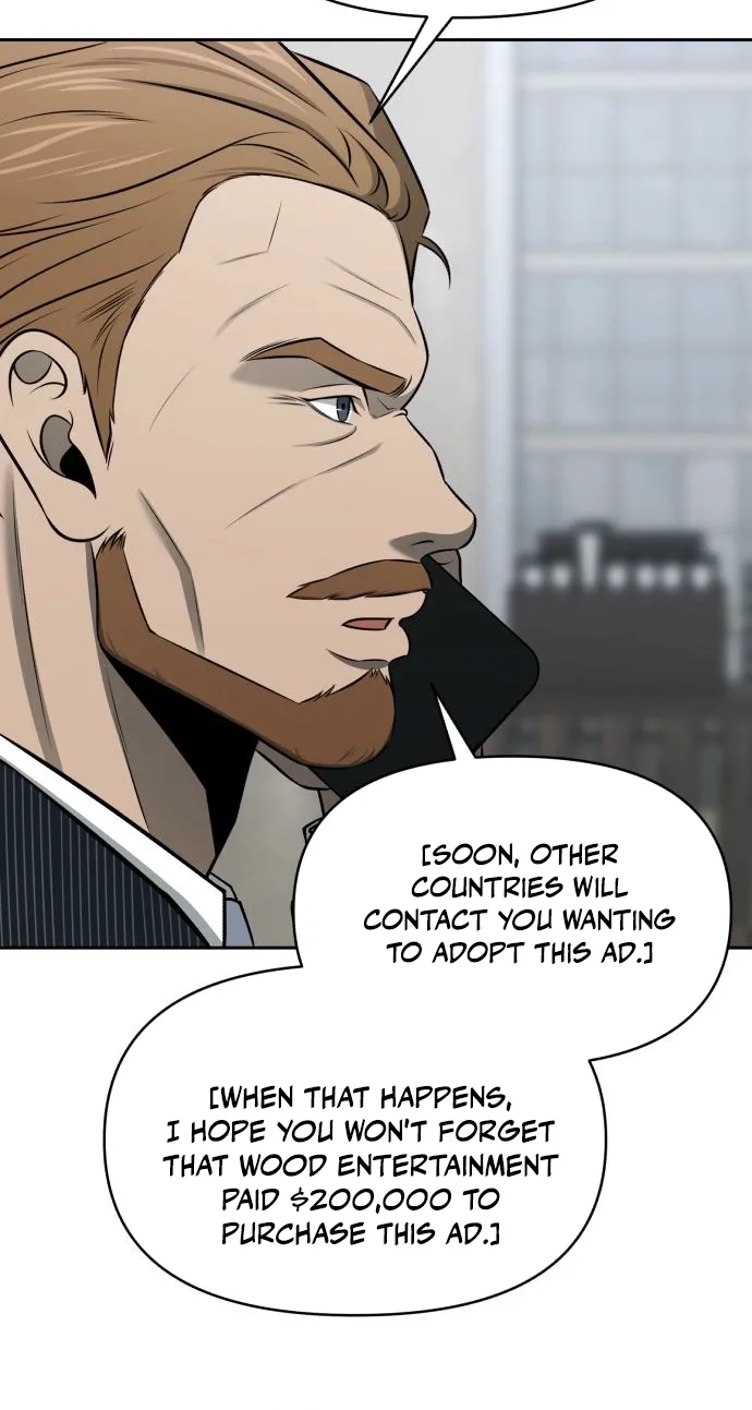 When a Genius Office Worker Goes Too Far Chapter 60 page 71