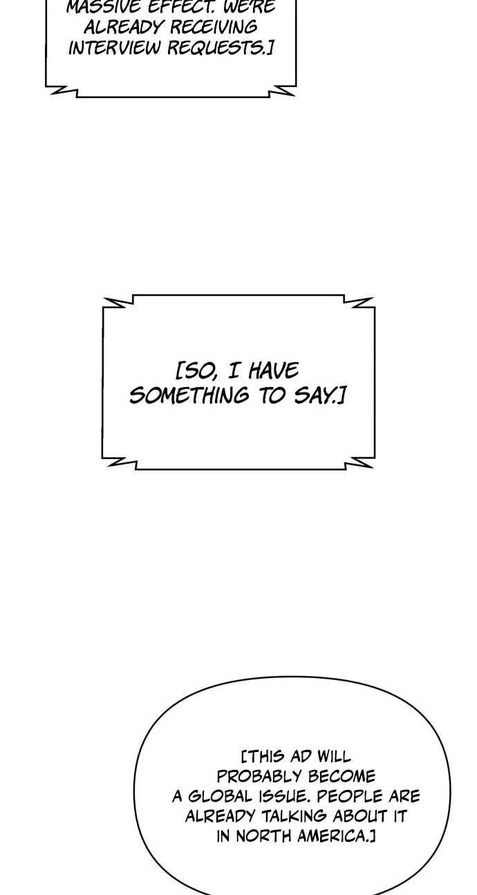 When a Genius Office Worker Goes Too Far Chapter 60 page 70
