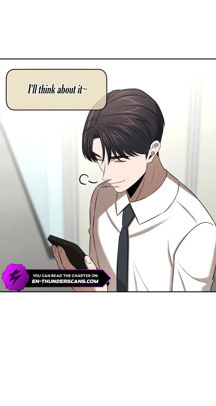 When a Genius Office Worker Goes Too Far Chapter 60 page 66