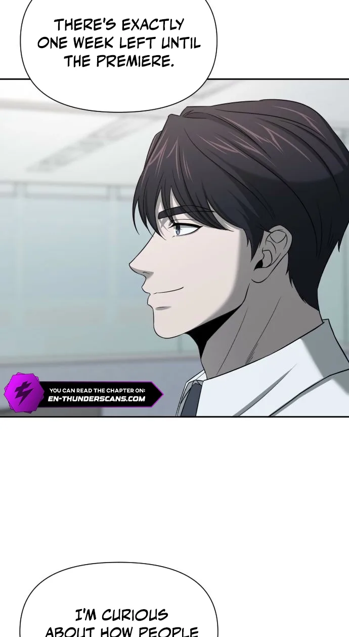 When a Genius Office Worker Goes Too Far Chapter 60 page 86