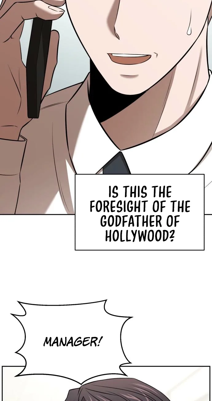 When a Genius Office Worker Goes Too Far Chapter 60 page 78
