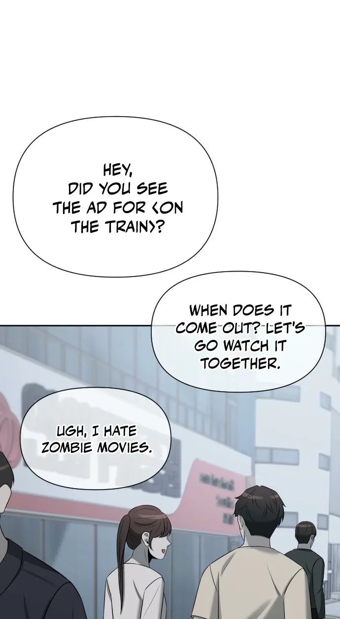 When a Genius Office Worker Goes Too Far Chapter 60 page 82