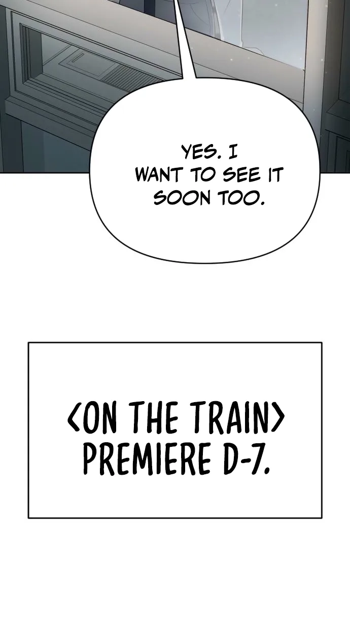 When a Genius Office Worker Goes Too Far Chapter 60 page 88