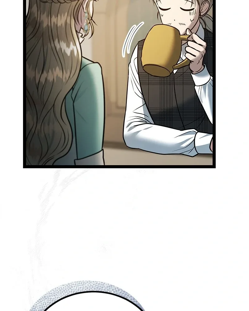 Becoming a Wicked Witch With a Paladin’s First Night Chapter 26 page 9