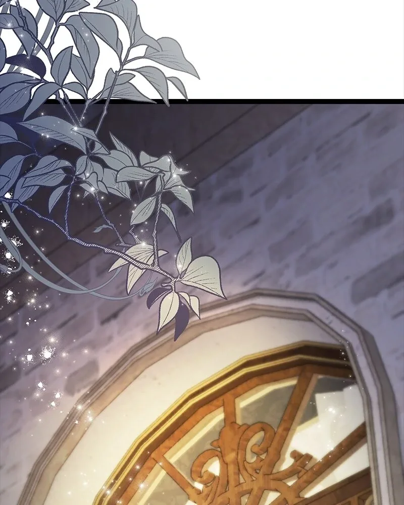 Becoming a Wicked Witch With a Paladin’s First Night Chapter 26 page 17