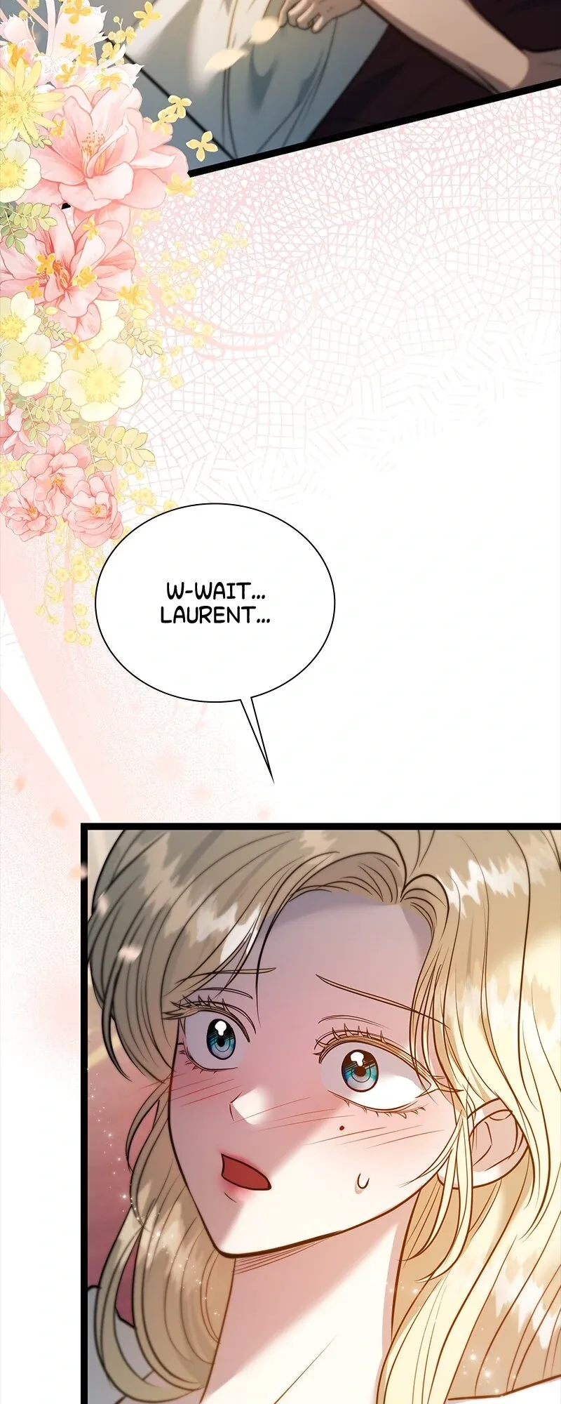 Becoming a Wicked Witch With a Paladin’s First Night Chapter 26 page 29