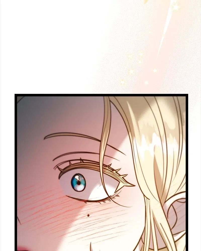 Becoming a Wicked Witch With a Paladin’s First Night Chapter 26 page 33