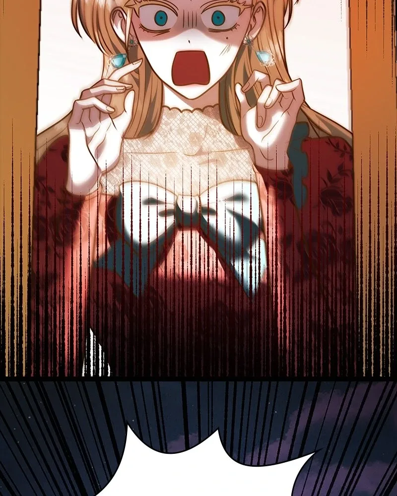 Becoming a Wicked Witch With a Paladin’s First Night Chapter 26 page 49