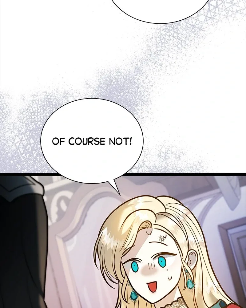 Becoming a Wicked Witch With a Paladin’s First Night Chapter 26 page 57