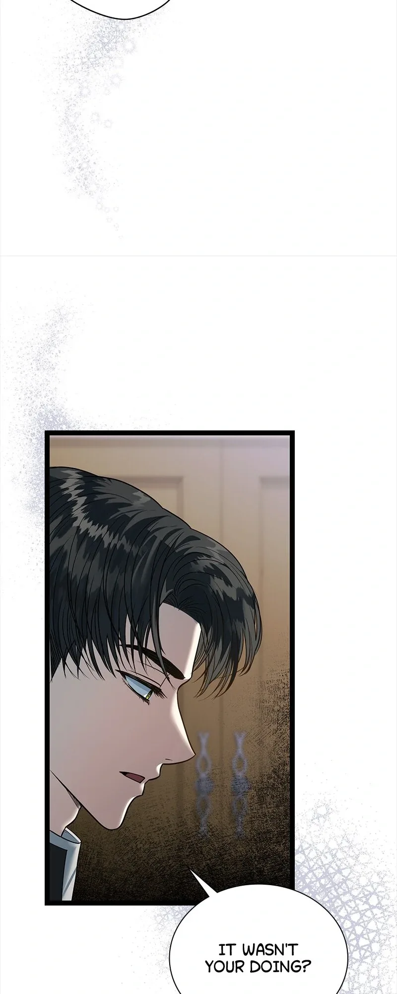 Becoming a Wicked Witch With a Paladin’s First Night Chapter 26 page 56