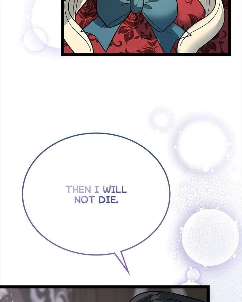 Becoming a Wicked Witch With a Paladin’s First Night Chapter 26 page 73