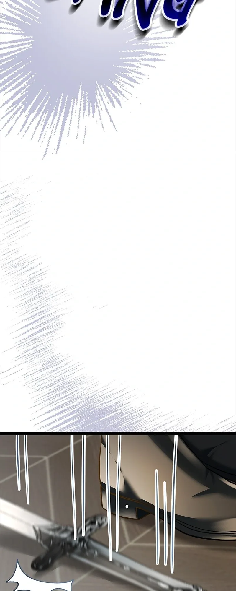 Becoming a Wicked Witch With a Paladin’s First Night Chapter 26 page 67