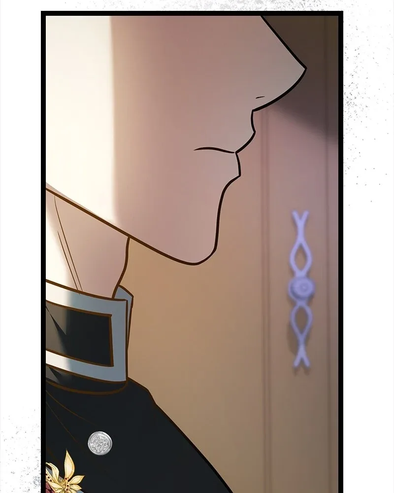 Becoming a Wicked Witch With a Paladin’s First Night Chapter 26 page 65