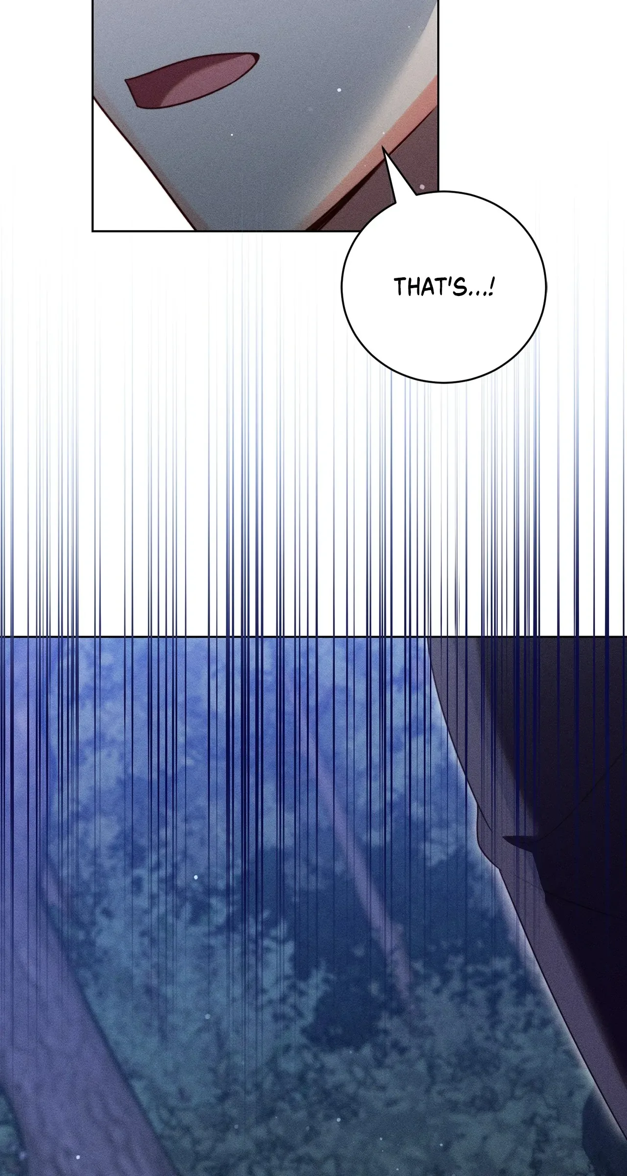 Becoming the Lady of the Cursed Ducal House Chapter 27 page 13