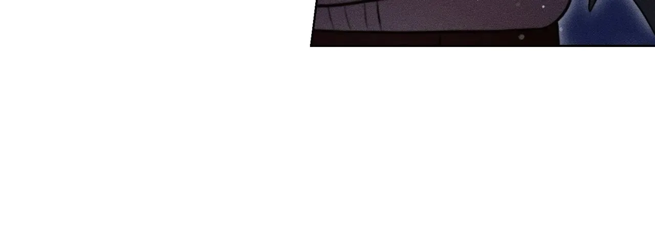 Becoming the Lady of the Cursed Ducal House Chapter 27 page 17